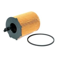 Mann Filter HU716/2X Yağ Filtresi