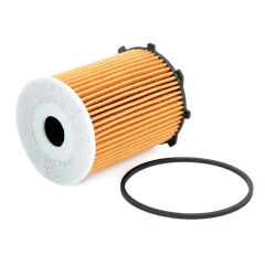 Mann Filter HU716/2X Yağ Filtresi