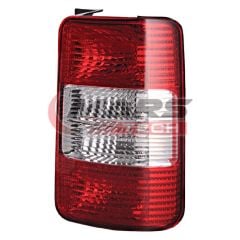Volkswagen Caddy 2003-2009 Arka Stop Lambası Duysuz