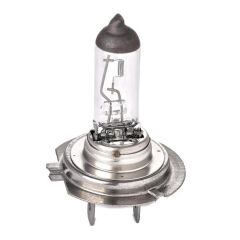 Bosch H7 Ampul 12V 55W 2 ADET 1987302804