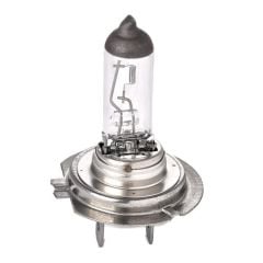 Bosch H7 Ampul 12V 55W 2 ADET 1987302804