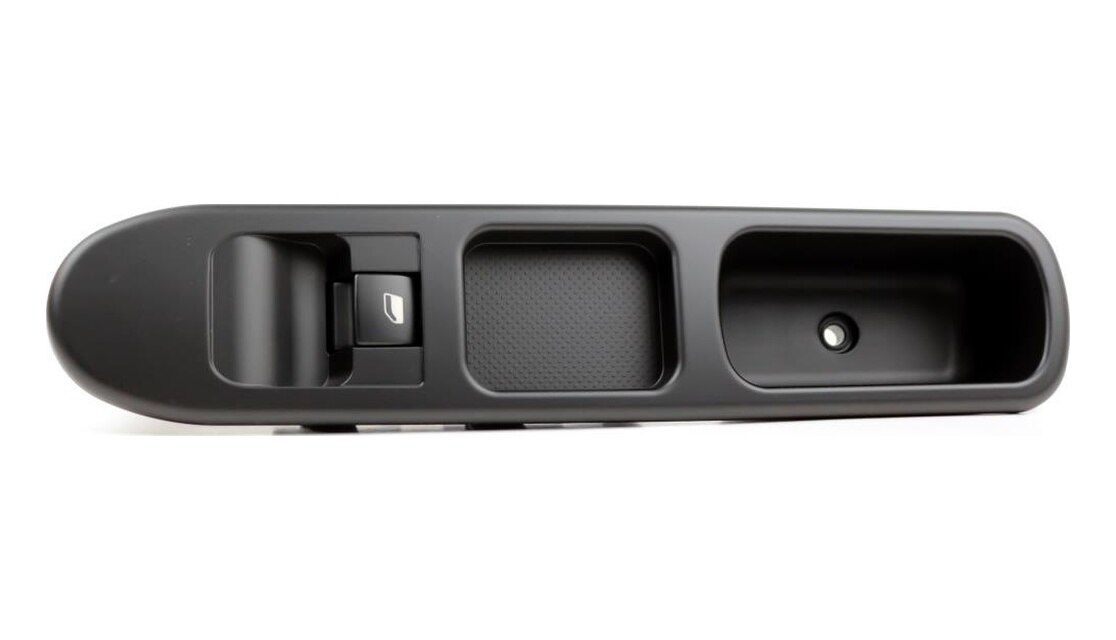 Peugeot 307 Cam Açma Anahtari Dügmesi Sag Ön 2001-2008