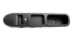 Peugeot 307 Cam Açma Anahtari Dügmesi Sag Ön 2001-2008