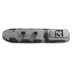 Peugeot 307 Pejo 307 Cam Açma Dügmesi Anahtari 2001-2008