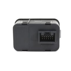 Opel Astra G Cam Açma Anahtari Dügmesi Dörtlü 1998-2008