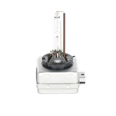 Bosch Xenon White D1S Zenon Ampul 6000K - 2 ADET