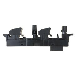 Volkswagen Passat B5 Cam Açma Anahtari Dügmesi 1998-2005