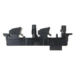 Volkswagen Passat B5 Cam Açma Anahtari Dügmesi 1998-2005