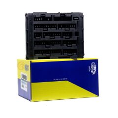 Mako Sigorta Kutusu Tofaş Doğan/Kartal/Şahin 64800202