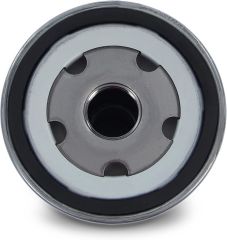 MANN-FILTER W 712/52 Yağ Filtresi (VW Group)