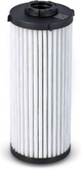 Mann-Filter Hidrolik Şanzıman Filtresi H 6005 Z (Vw Group)
