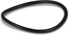 Mann-Filter Hidrolik Şanzıman Filtresi H 6005 Z (Vw Group)