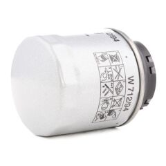 Mann Filter Yağ Filtresi W712/94