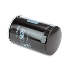 Mann W719/30 Yağ Filtresi
