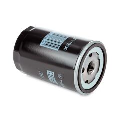 Mann W719/30 Yağ Filtresi