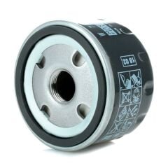 Mann Filter Yağ Filtresi W75-3