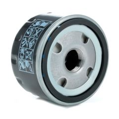 Mann Filter Yağ Filtresi W75-3