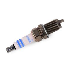 Opel Astra J 1.6 2011-2019 ile uyumlu Bosch LPG İridyum Buji Seti - 4 Adet