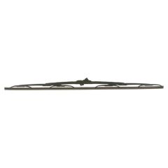 BOSCH ECO SİLECEK SÜPÜRGESİ 340mm  34C