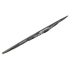 BOSCH ECO SİLECEK SÜPÜRGESİ 530mm  53C