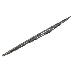 BOSCH ECO SİLECEK SÜPÜRGESİ 650mm  65C