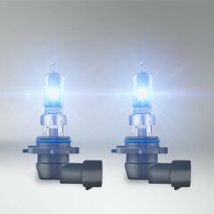 Osram 9005 Hb3 Cool Blue Intense Next Gen 5000k Beyaz Işık Takım 2 Adet