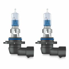 Osram 9005 Hb3 Cool Blue Intense Next Gen 5000k Beyaz Işık Takım 2 Adet