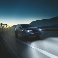 Osram 9005 Hb3 Cool Blue Intense Next Gen 5000k Beyaz Işık Takım 2 Adet