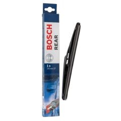 Bosch Rear Arka Silecek Peugeot 5008 2017-2021 ile uyumlu