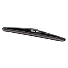 Bosch Rear Arka Silecek Peugeot 5008 2017-2021 ile uyumlu