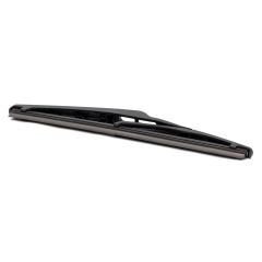 Bosch Rear Arka Silecek Peugeot 5008 2017-2021 ile uyumlu
