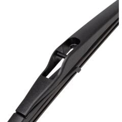 Bosch Rear Arka Silecek Peugeot 5008 2017-2021 ile uyumlu