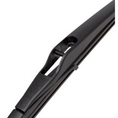 Bosch Rear Arka Silecek Peugeot 5008 2017-2021 ile uyumlu