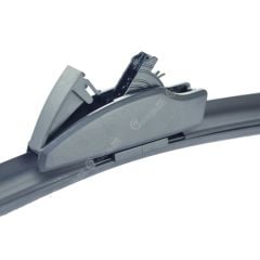 RBW Muz Silecek Takımı Chevrolet Spark 2005-2009 ile uyumlu