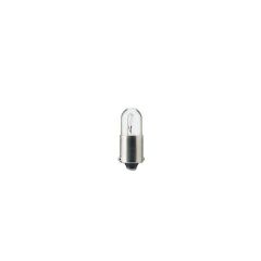Philips T4W Minyatür Vision 24V 4W 13929CP - 10 ADET
