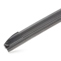 VALEO FIRST MULTICONNECTION MUZ SİLECEK FM55-550mm