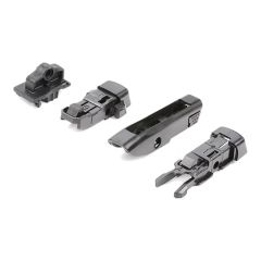 VALEO FIRST MULTICONNECTION MUZ SİLECEK FM55-550mm