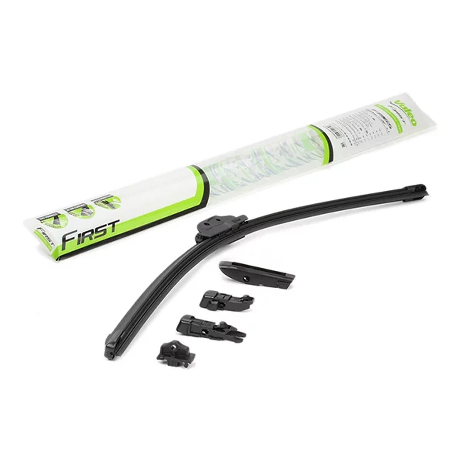 VALEO FIRST MULTICONNECTION MUZ SİLECEK FM47-480mm