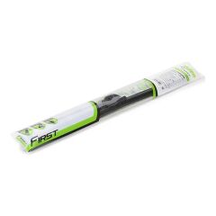 VALEO FIRST MULTICONNECTION MUZ SİLECEK FM45-450mm