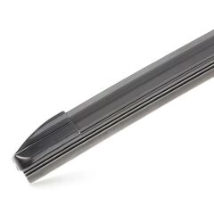 VALEO FIRST MULTICONNECTION MUZ SİLECEK FM45-450mm