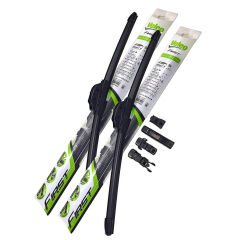 VALEO FIRST MULTICONNECTION MUZ SİLECEK FM45-450mm