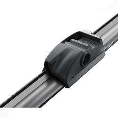 Bosch Aerotwin Muz Silecek Takımı BMW 5 F10 2010-2016 ile uyumlu