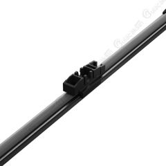 Bosch Rear Arka Silecek Renault Clio 4 2012-2020 ile uyumlu