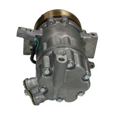 BOSCH KLİMA KOMPRESÖRÜ ALFA ROME,CHRYSLER,FIAT,LANCIA