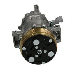 BOSCH KLİMA KOMPRESÖRÜ ALFA ROME,CHRYSLER,FIAT,LANCIA