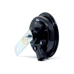 Ford Transit V363 50F Didit Korna Delphi 1541 Soketli 12V 118 Db