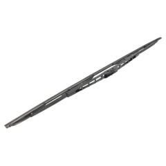 BOSCH ECO SİLECEK SÜPÜRGESİ 550mm  55C