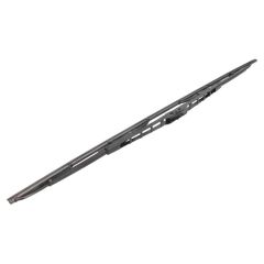 BOSCH ECO SİLECEK SÜPÜRGESİ 550mm  55C