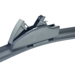 Bulacaksin Muz Silecek Takımı Honda Civic1996-2000 ile uyumlu