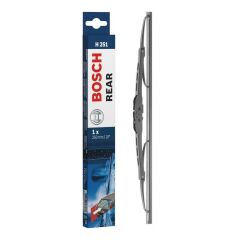 Bosch Rear Arka Silecek Opel Mokka 2012-2017 ile uyumlu
